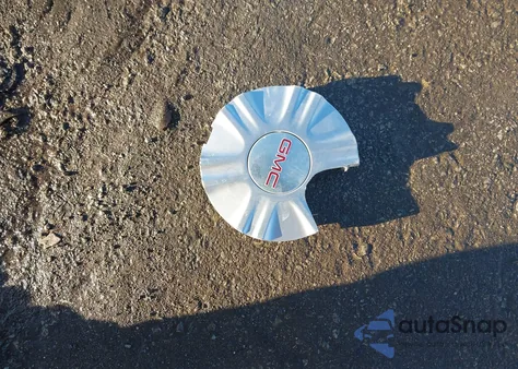 2017 GMC Terrain Sle-1 z USA, uszkodzony, nr VIN 2GKFLSEK8H6203703